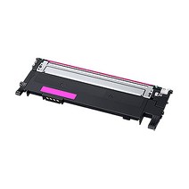 토너피아 삼성 재생토너 CLT-M510S, 빨강, 1개