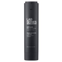 랩시리즈 안티 에이지 맥스 LS 로션, 45ml, 1개
