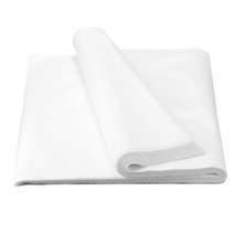 일회용 방수시트 50cm x 70cm, 1개