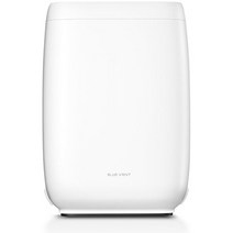 블루벤트 UV 살균 공기청정기 AHP-UV300 37.7㎡