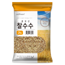 22기장쌀 상품 추천 및 가격비교