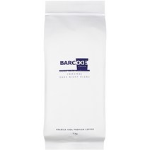 [가배인] 세계3대 커피 예멘모카 마타리 커피원두 홀빈/분쇄, 1kg, 분쇄