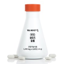 비타민마을포타슘 추천 (판매순위 가격비교 리뷰)