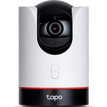 티피링크 2K QHD 스마트 Wi Fi AI감지 홈 카메라, Tapo C225