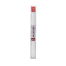 제일케미칼 붓펜 카페인트 기아자동차, 1개, B4U_233, 8ml