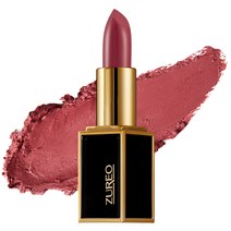 주레오 코튼 톡 립스틱 3.5g, 104 로즈매트톡, 1개