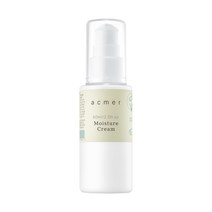 아크메르 모이스처 크림, 60ml, 1개