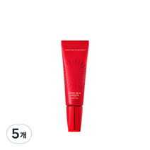잇츠스킨 프레스티지 끄렘 비비 투엑스 진생 데스까르고 50ml, 혼합색상, 5개