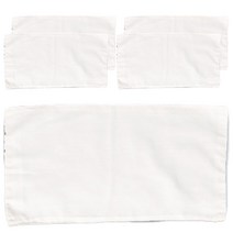 오랜 강화 소창행주, 5개