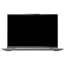 레노버 씽크북 16P G3 ARH, 미네랄 그레이, Free DOS, G3 ARH-21EK0022KR, 512GB, 라이젠7, 16GB