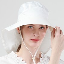 비치붐 UV 울트라 플랩캡 2