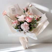 서울미니꽃다발배달 최저가 판매 순위