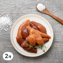 올망 명태알, 250g, 2개