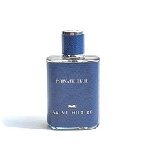 세인트힐라리 프리베이트 블루 EDP 오 드 퍼퓸, 100ml