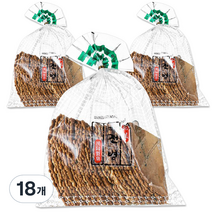 [한양제과] 김맛전병, 350g, 18개