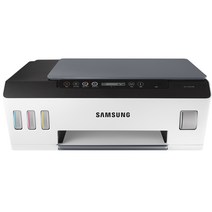[ok포스프린터] 삼성전자 흑백 레이저 프린터 20ppm, SL-M2030W