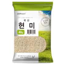고약쌀 구매전 가격비교 정보보기
