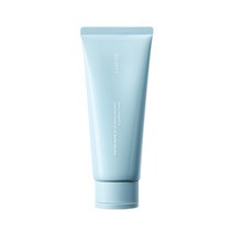 라네즈 워터뱅크 블루 히알루로닉 클렌징폼, 1개, 150g