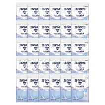[크리넥스라이트핏특대형] 크리넥스 라이트핏 슬림앤쿨 마스크 성인용 블루 특대형, 1개입, 50개