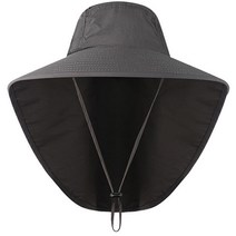 [몽크로스썬캡] 몽크로스 MC-101N 남자 썬캡 모자 낚시 골프 등산 시원한 창모자, 모자(단품)
