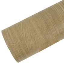 로즈로사 에어프리 공법 SPF 시리즈 스페셜 우드 방염 인테리어 필름, SPF507