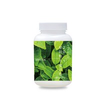 20배 고농축 보이차 추출분말, 100g, 1개
