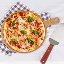 피자보드 최저가로 싸게 판매되는 인기 상품 목록