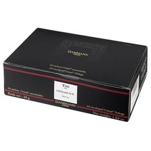 다만프레르 실론 O.P. 티백, 2g, 24개