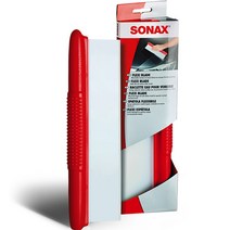 소낙스(SONAX) 워터 블레이드, 1개