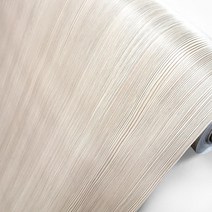 한국시트 시트지 IOR-06, 무늬목 옐로우그레이