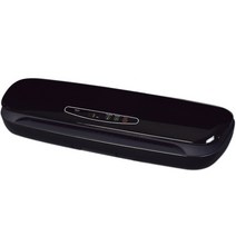 소브린 코팅기 APL-1310 / 548 x 186 x 118 mm, 1개, A3