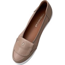 벨레페 휴머드 심플 베이직 데일리 캐주얼 슬립온