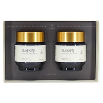 산골농장 도라지청 세트, 150g, 2개