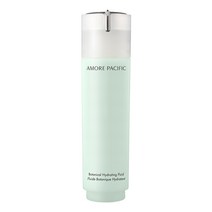 아모레퍼시픽 보태니컬 하이드레이팅 플루이드 로션 160ml, 1세트