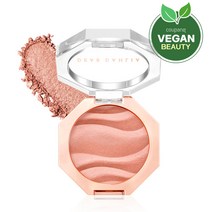 디어달리아 블루밍 에디션 페탈 글로우 블러쉬 3.8g, 터치드, 1개
