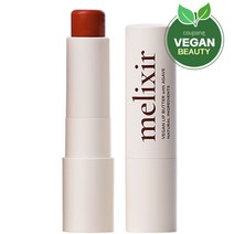 멜릭서 립 버터, 03. 레드벨벳, 1개