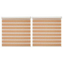 빛고운창 콤비 블라인드 2p