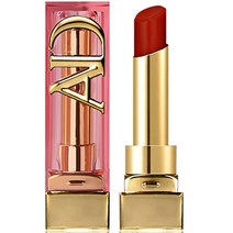 아트델리 듀얼웨어 립 글로우 밤 3.4g, 003 브릭, 1개