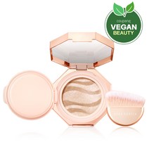 디어달리아 블루밍 에디션 엔드리스 글로우 일루미네이터 글리터 7.3g, 1개, 썬릿