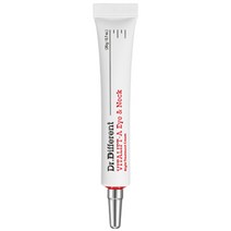 닥터디퍼런트 비타리프트 - A 아이 & 넥 레티날 크림, 20g, 1개