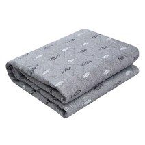     <div class="title_container">        <h4 class="main_title">한일전기매트 고르는 법, 추천</h4>        <img src="https://thumbnail11.coupangcdn.com/thumbnails/remote/212x212ex/image/retail/images/293062587276094-0ee24430-b67a-4d3e-971e-e3802b7e0a07.jpg" alt="한일전기매트 6">    </div>    