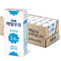 우유200ml 싸게파는 제품 중에서 다양한 선택지를 찾아보세요