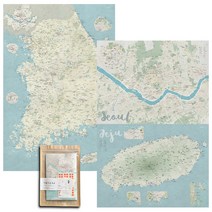 [드라이브지도책] 세계 지도책:롤프의 세계 여행, 상상의집