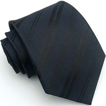 UM 남성용 정장 비즈니스 고급 패턴 넥타이