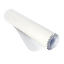 모디슨 향균 동 숯 접착식 필름 40cm x 5m, 1개