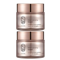참존 지안 비책 진액 크림, 50ml, 2개