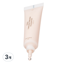 아멜리 쿨쓰루쓰루 파운데이션, 021 에브리, 3개