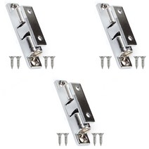 선반나라 볼빠찌링 소 40mm, 3개입