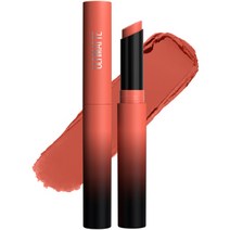 메이블린 뉴욕 얼티매트 립스틱 1.7g, 1099 피치 베이지, 1개