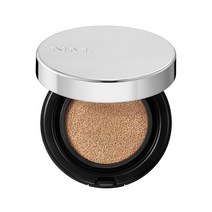 네이밍 레이어드 핏 쿠션 파운데이션 12g SPF50+ PA+++, 23Y, 1개